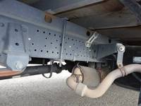 いすゞエルフアルミブロック小型（2t・3t）[写真14]