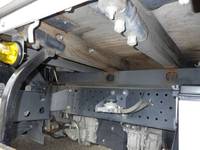 いすゞエルフアルミブロック小型（2t・3t）[写真15]