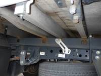 いすゞエルフアルミブロック小型（2t・3t）[写真16]