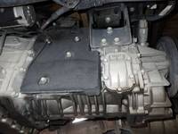 いすゞエルフアルミブロック小型（2t・3t）[写真17]