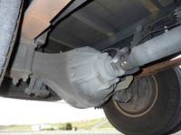 いすゞエルフアルミブロック小型（2t・3t）[写真18]