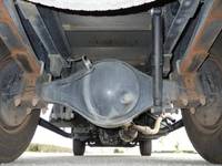 いすゞエルフアルミブロック小型（2t・3t）[写真19]