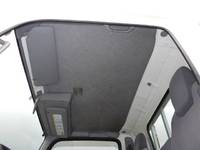 いすゞエルフアルミブロック小型（2t・3t）[写真21]