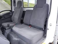 いすゞエルフアルミブロック小型（2t・3t）[写真22]