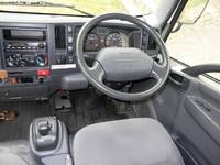 いすゞエルフアルミブロック小型（2t・3t）[写真23]