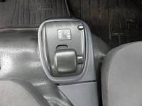 いすゞエルフアルミブロック小型（2t・3t）[写真24]