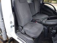 いすゞエルフアルミブロック小型（2t・3t）[写真25]