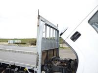 いすゞエルフアルミブロック小型（2t・3t）[写真26]