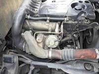 いすゞエルフアルミブロック小型（2t・3t）[写真27]