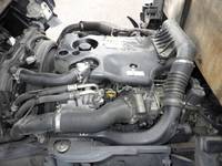 いすゞエルフアルミブロック小型（2t・3t）[写真28]