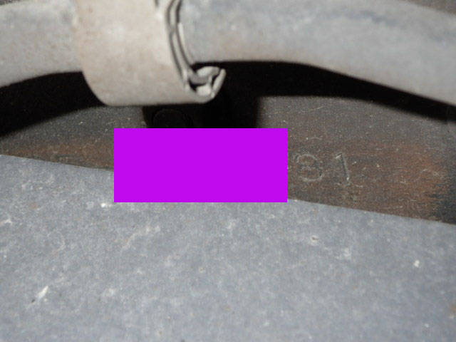 いすゞエルフアルミブロック小型（2t・3t）[写真29]