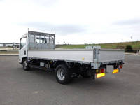 いすゞエルフアルミブロック小型（2t・3t）[写真02]