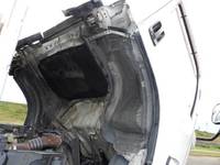 いすゞエルフアルミブロック小型（2t・3t）[写真30]