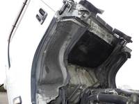 いすゞエルフアルミブロック小型（2t・3t）[写真31]