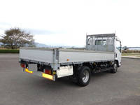 いすゞエルフアルミブロック小型（2t・3t）[写真04]