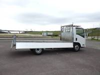 いすゞエルフアルミブロック小型（2t・3t）[写真06]