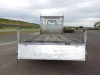 いすゞエルフアルミブロック小型（2t・3t）[写真07]