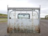 いすゞエルフアルミブロック小型（2t・3t）[写真08]