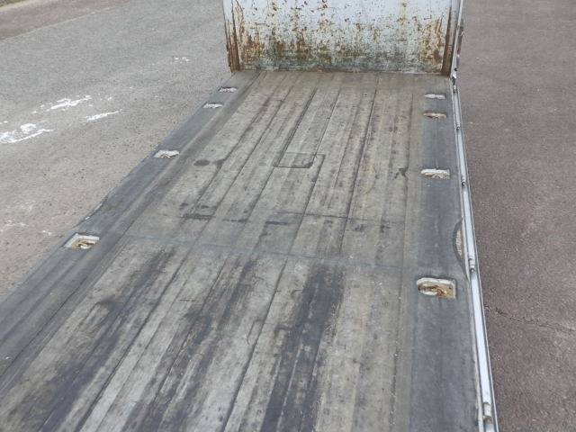 いすゞエルフアルミブロック小型（2t・3t）[写真09]