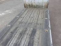 いすゞエルフアルミブロック小型（2t・3t）[写真09]