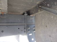 日野レンジャークレーン4段増トン（6t・8t）[写真15]