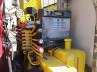 日野レンジャークレーン4段増トン（6t・8t）[写真09]