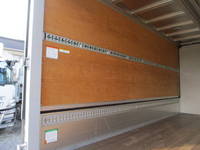 いすゞエルフアルミウイング小型（2t・3t）[写真12]