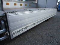 いすゞエルフアルミウイング小型（2t・3t）[写真18]