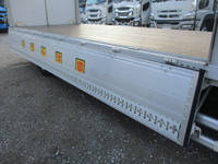 いすゞエルフアルミウイング小型（2t・3t）[写真19]