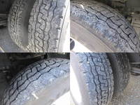 いすゞエルフアルミウイング小型（2t・3t）[写真21]