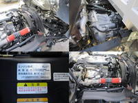 いすゞエルフアルミウイング小型（2t・3t）[写真24]