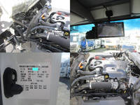 いすゞエルフアルミウイング小型（2t・3t）[写真25]