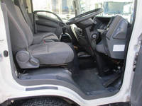 いすゞエルフアルミウイング小型（2t・3t）[写真26]