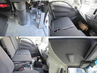 いすゞエルフアルミウイング小型（2t・3t）[写真28]