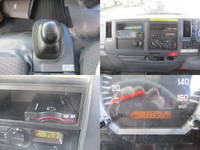 いすゞエルフアルミウイング小型（2t・3t）[写真29]