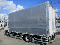 いすゞエルフアルミウイング小型（2t・3t）[写真02]