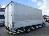 いすゞエルフアルミウイング小型（2t・3t）[写真04]