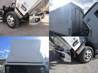 いすゞエルフアルミウイング小型（2t・3t）[写真06]