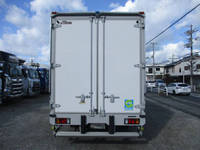 いすゞエルフアルミウイング小型（2t・3t）[写真07]