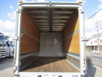 いすゞエルフアルミウイング小型（2t・3t）[写真08]