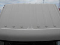 トヨタダイナアルミバン小型（2t・3t）[写真10]