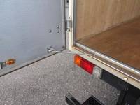 トヨタダイナアルミバン小型（2t・3t）[写真14]