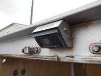 トヨタダイナアルミバン小型（2t・3t）[写真15]