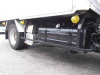 トヨタダイナアルミバン小型（2t・3t）[写真16]