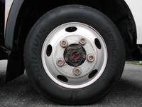 トヨタダイナアルミバン小型（2t・3t）[写真18]