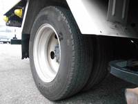 トヨタダイナアルミバン小型（2t・3t）[写真20]