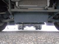 トヨタダイナアルミバン小型（2t・3t）[写真21]