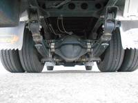 トヨタダイナアルミバン小型（2t・3t）[写真22]