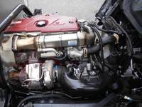 トヨタダイナアルミバン小型（2t・3t）[写真23]