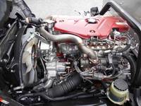 トヨタダイナアルミバン小型（2t・3t）[写真24]